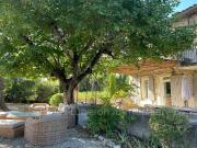 Villa de 7 pièces de luxe en location Saint Rémy de...