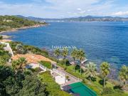 Villa de 7 pièces de luxe en location Saint Tropez,...