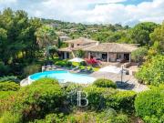 Villa de 7 pièces de luxe en location Sainte Lucie de...