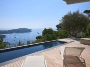 Villa de 7 pièces de luxe en location Villefranche sur...