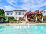 Villa de 7 pièces de luxe en vente 06130, Grasse,...