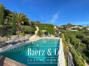 Villa de 7 pièces de luxe en vente 83120, Sainte Maxime,...