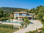 Villa de 7 pièces de luxe en vente 83310, Grimaud,...