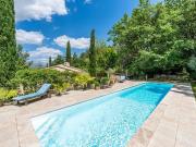 Villa de 7 pièces de luxe en vente Aix en Provence, France