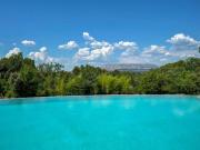 Villa de 7 pièces de luxe en vente Aix en Provence, France