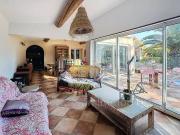 Villa de 7 pièces de luxe en vente Aix en Provence, France