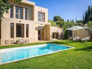 Villa de 7 pièces de luxe en vente Aix en Provence,...