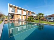 Villa de 7 pièces de luxe en vente Annecy, Auvergne...