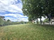 Villa de 7 pièces de luxe en vente Annecy, Auvergne...