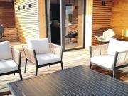 Villa de 7 pièces de luxe en vente Annecy, France
