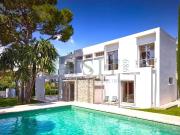 Villa de 7 pièces de luxe en vente Antibes, France