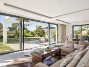 Villa de 7 pièces de luxe en vente Antibes, France