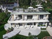 Villa de 7 pièces de luxe en vente Antibes, France