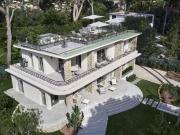 Villa de 7 pièces de luxe en vente Antibes, France