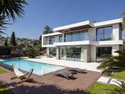 Maison de luxe de 316 m2 en vente Antibes, Provence...