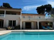 Villa de 7 pièces de luxe en vente Antibes, Provence...