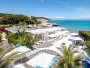 Villa de 7 pièces de luxe en vente Antibes, Provence...