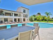 Villa de 7 pièces de luxe en vente Antibes, Provence...