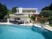 Villa de 7 pièces de luxe en vente Antibes, Provence...