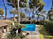 Villa de 7 pièces de luxe en vente Antibes, Provence...