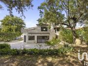 Villa de 7 pièces de luxe en vente Aubagne, Provence...