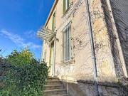 Villa de 7 pièces de luxe en vente Avignon, France