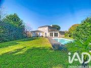 Villa de 7 pièces de luxe en vente Balma, Occitanie