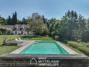 Villa de 7 pièces de luxe en vente Bazoches sur Guyonne,... Villa de 7 pièces de luxe en vente Bazoches sur Guyonne,...