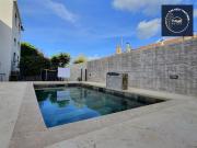 Villa de 7 pièces de luxe en vente Béziers, France
