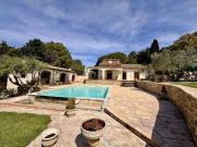 Villa de 7 pièces de luxe en vente Béziers, Occitanie