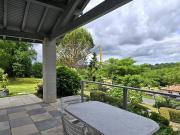Villa de 7 pièces de luxe en vente Bidache, France