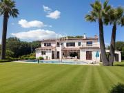 Villa de 7 pièces de luxe en vente Biot, France
