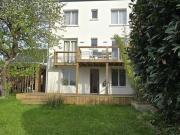 Villa de 7 pièces de luxe en vente Brest, Bretagne