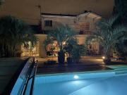 Villa de 7 pièces de luxe en vente Bruges, Nouvelle...