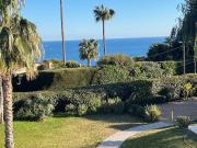 Appartement de prestige de 163 m2 en vente Cannes, France