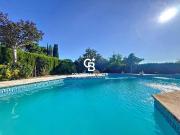Villa de 7 pièces de luxe en vente Cannes, France