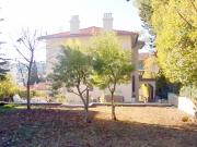 Villa de 7 pièces de luxe en vente Cannes, France