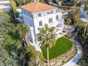 Villa de 7 pièces de luxe en vente Cannes, France Villa de 7 pièces de luxe en vente Cannes, France