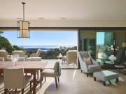 Villa de 7 pièces de luxe en vente Cannes, France