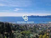 Villa de 7 pièces de luxe en vente Cannes, France