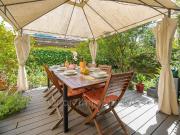 Villa de 7 pièces de luxe en vente Cannes, France