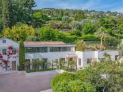 Villa de 7 pièces de luxe en vente Cannes, Provence...