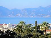 Villa de 7 pièces de luxe en vente Cannes, Provence...