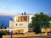 Villa de 7 pièces de luxe en vente Cannes, Provence...