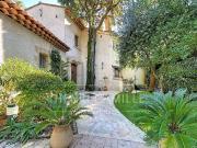 Villa de 7 pièces de luxe en vente Cannes, Provence...