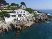 Villa de 7 pièces de luxe en vente Cap d'Antibes,...