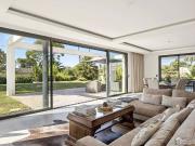 Villa de 7 pièces de luxe en vente Cap d'Antibes,...