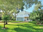 Villa de 7 pièces de luxe en vente Cap d'Antibes,...