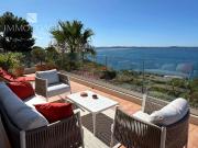 Villa de 7 pièces de luxe en vente Carqueiranne,...