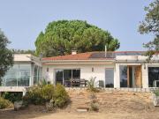 Villa de 7 pièces de luxe en vente Castelnau le Lez,...